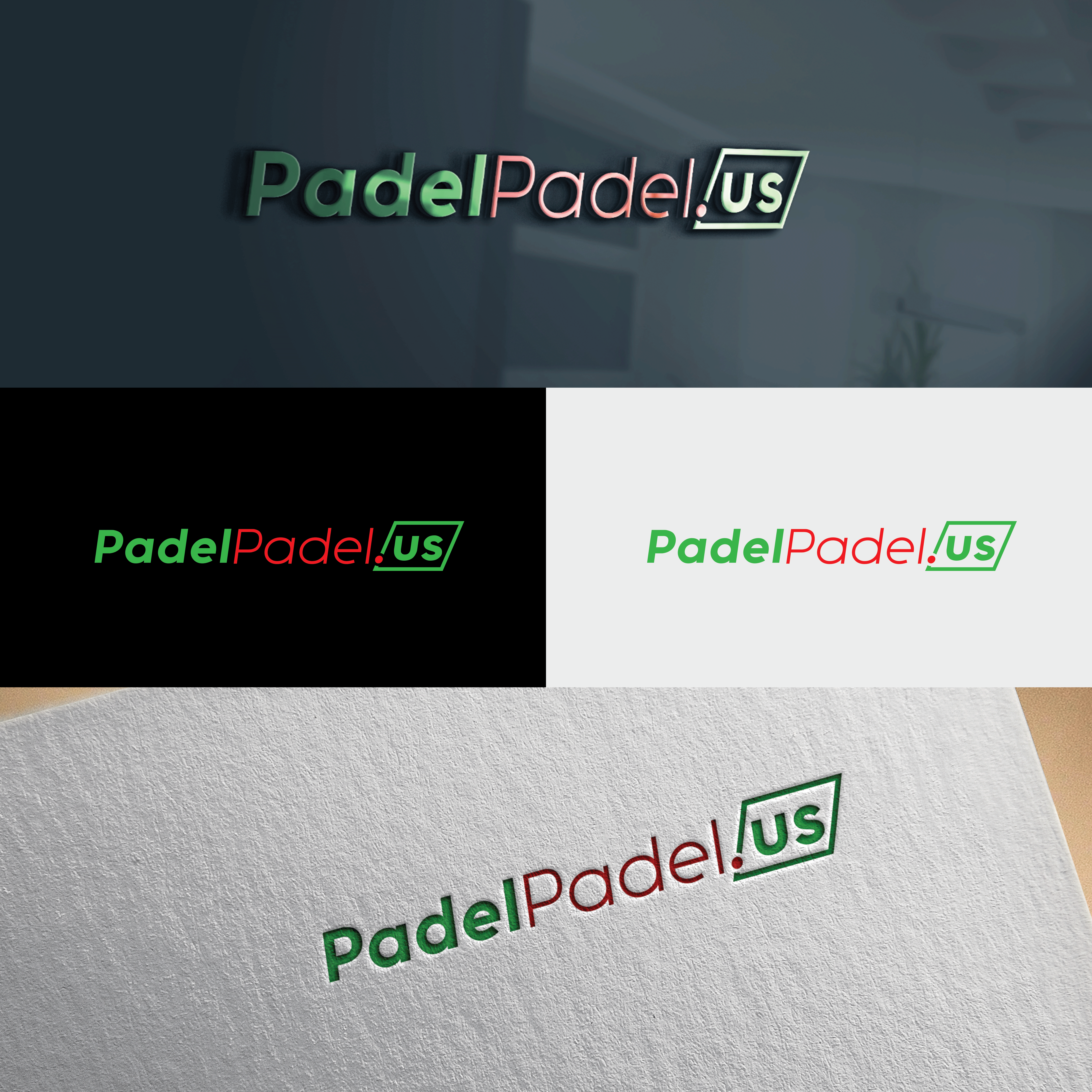 Logo Design by Md Hasibur Rahman for this project | Design #32680057