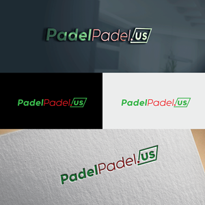 Logo Design by designs MHR for this project | Design #32680057