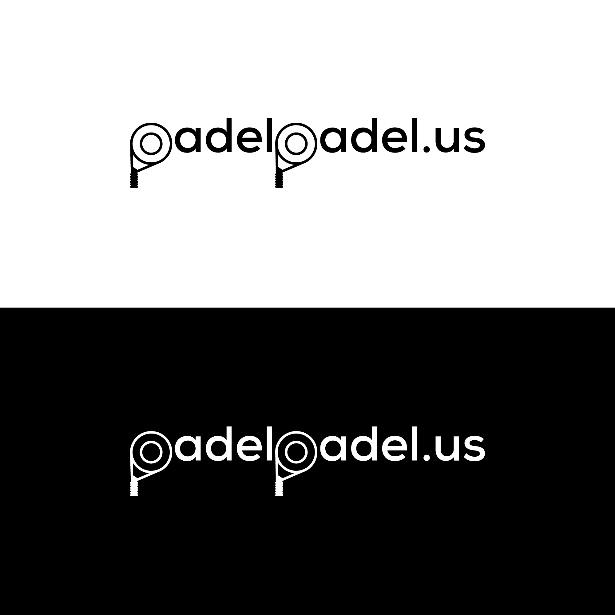 Logo Design by Md Shofiqul Alom for this project | Design #32709083