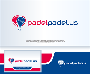 Logo Design by Apache Kretek