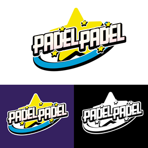 Logo Design by frenchcroissant for this project | Design: #32678605