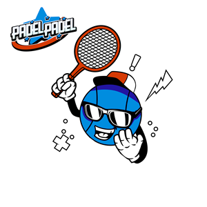 Logo Design by frenchcroissant for this project | Design: #32678624