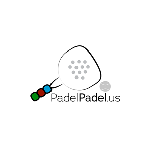 Logo Design by imthezorro