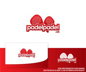 Logo Design by alvinnavarra for this project | Design: #32688441