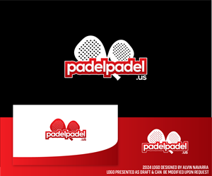 Logo Design by alvinnavarra for this project | Design: #32688444
