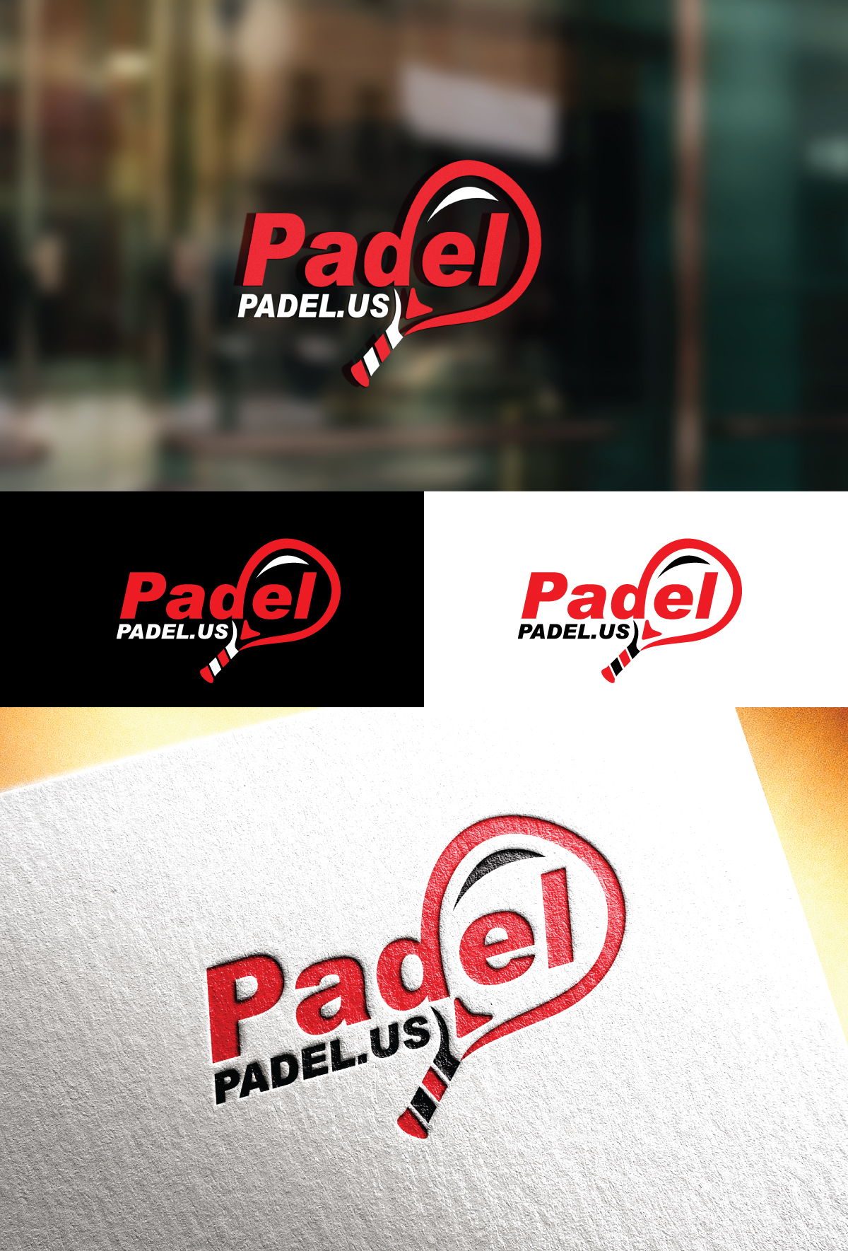 Design de Logo par step forward 2 pour ce projet | Design #32681933