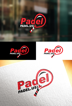Logo Design by step forward 2 for this project | Design: #32681933