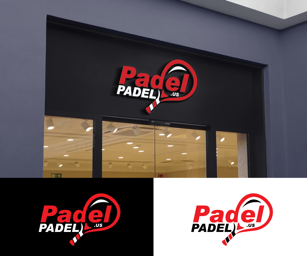 Logo Design by step forward 2 for this project | Design #32687412