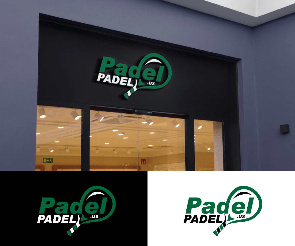 Design de Logo par step forward 2 pour ce projet | Design #32693687