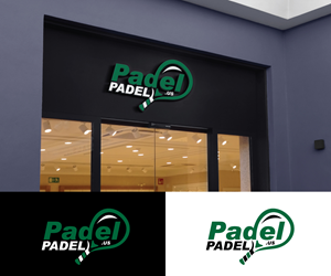 Logo Design by step forward 2 for this project | Design: #32693687