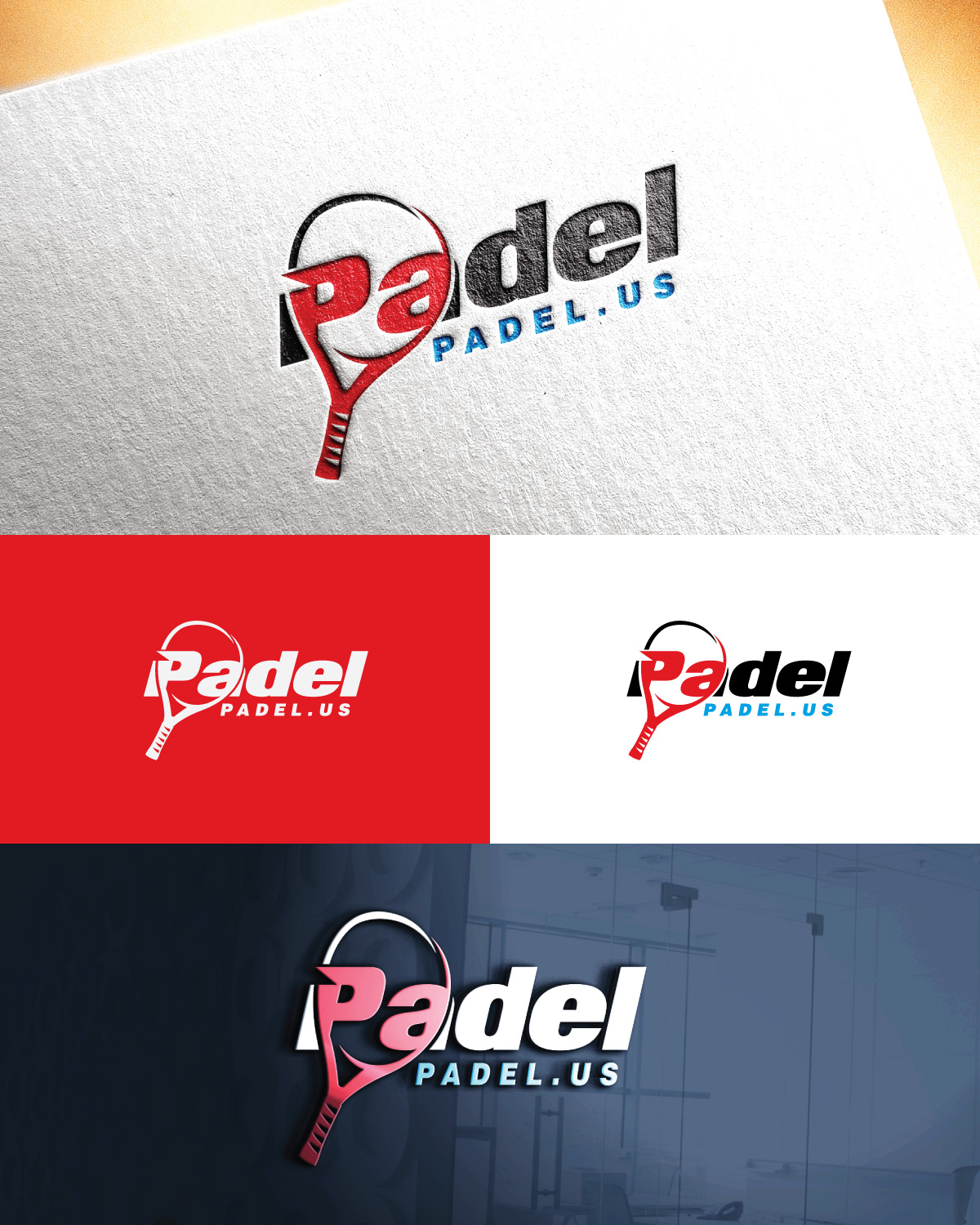 Design de Logo par Dot Design 3 pour ce projet | Design #32684010