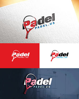 Logo Design by Dot Design 3 for this project | Design: #32684010