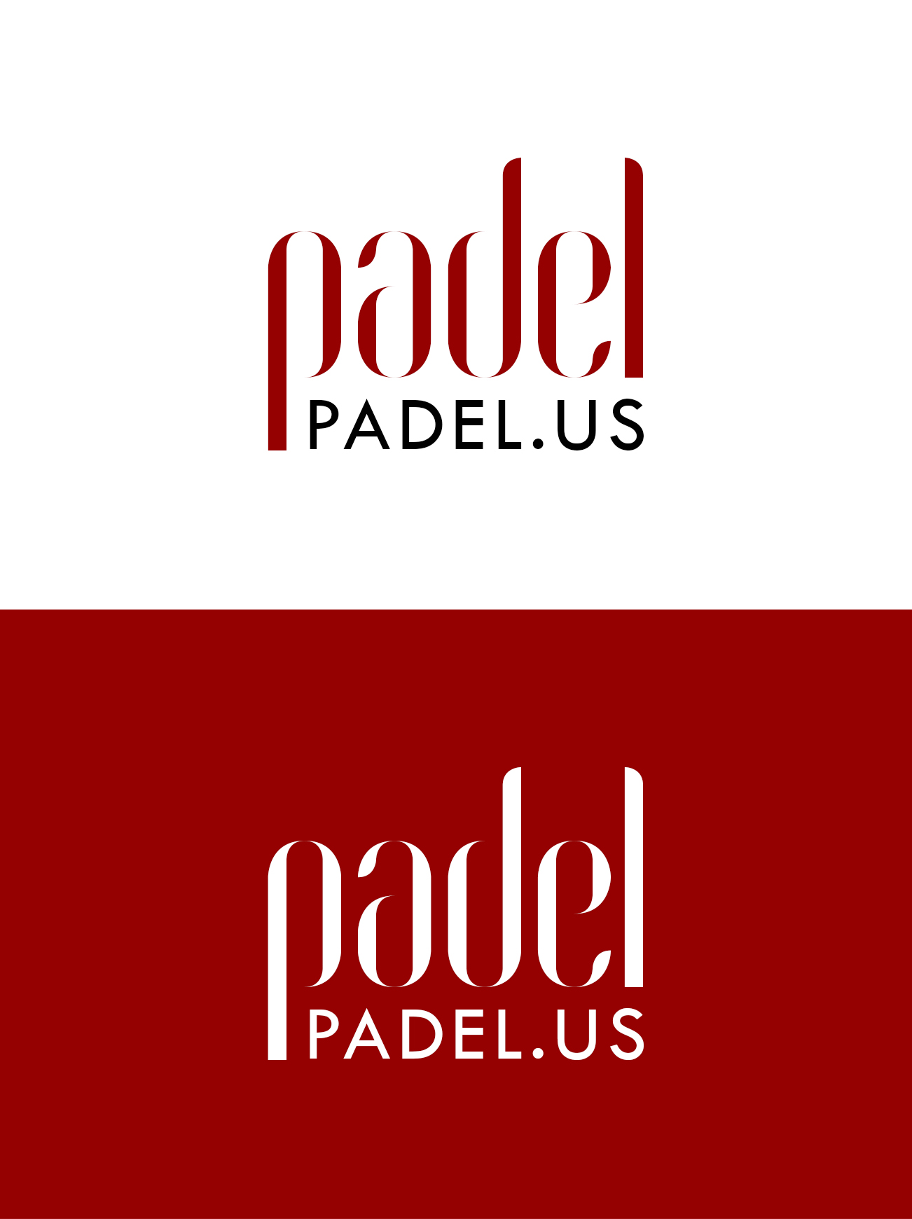 Logo Design by Soonia for this project | Design #32688801