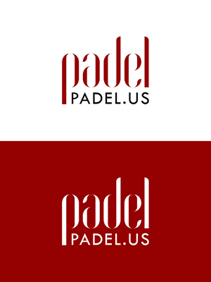 Logo Design by Soonia for this project | Design: #32688801