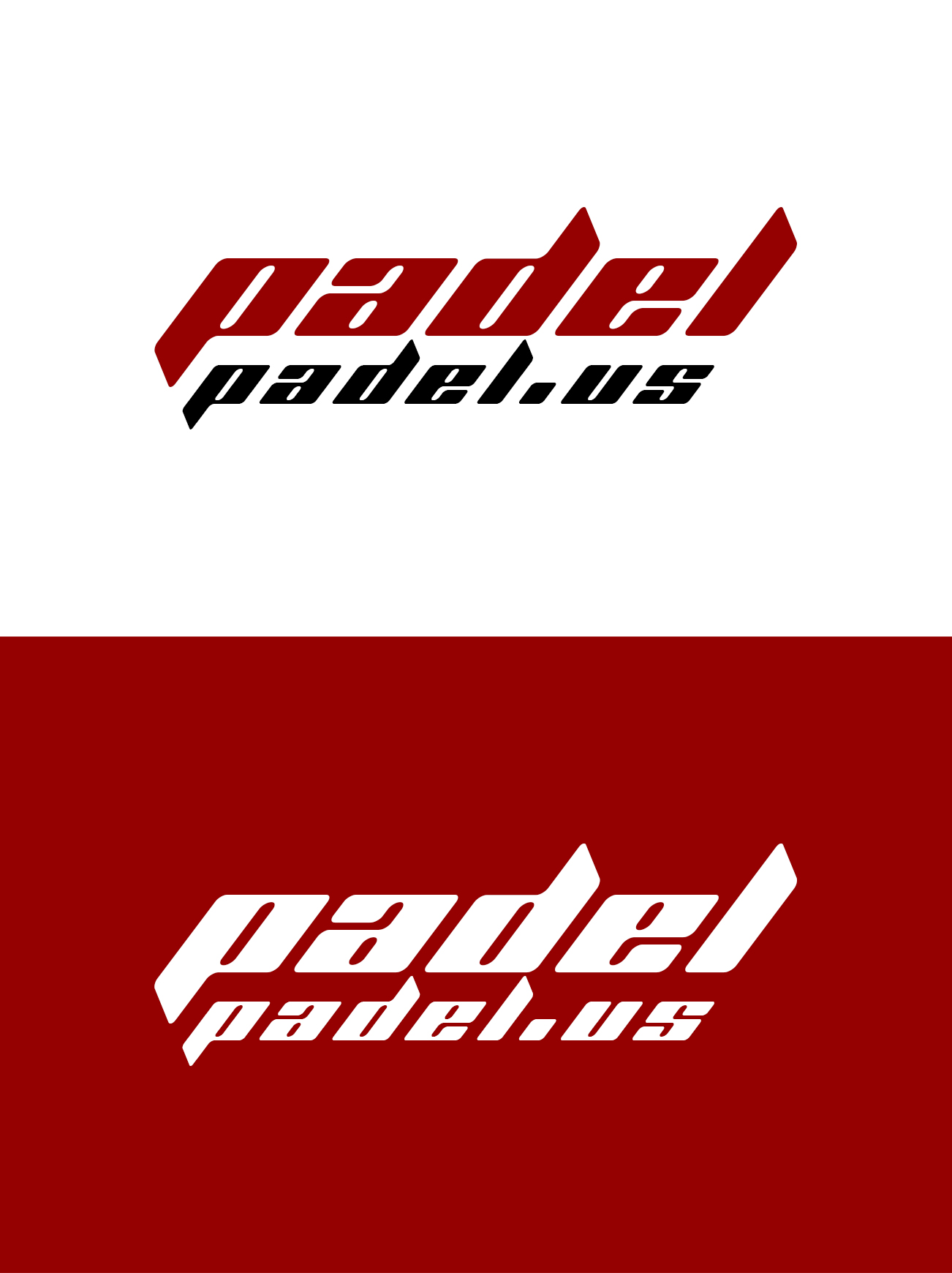 Logo Design by Soonia for this project | Design #32688803