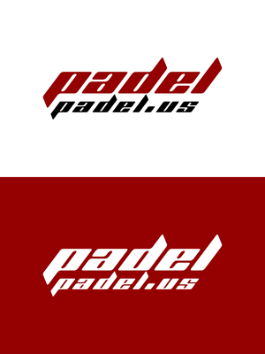 Logo Design by Soonia for this project | Design: #32688803