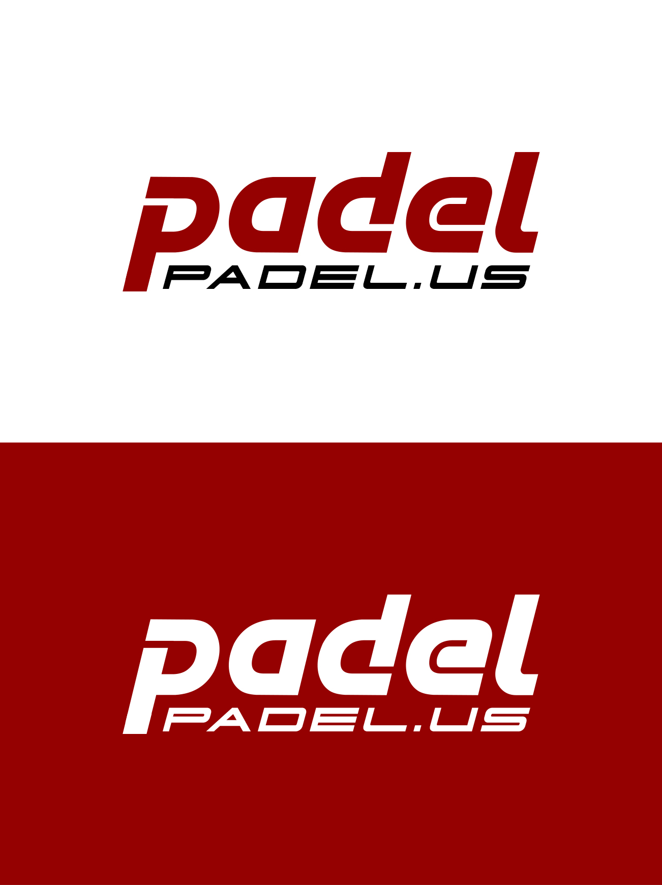 Logo Design by Soonia for this project | Design #32688804