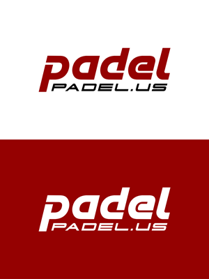 Logo Design by Soonia for this project | Design: #32688804