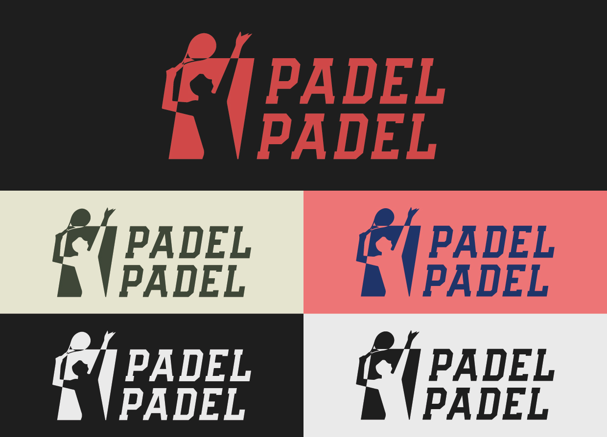 Logo Design by Kore Branding for this project | Design #32694555