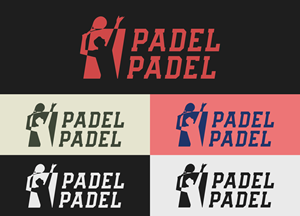 Logo Design by Kore Branding for this project | Design: #32694555