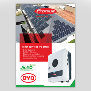 Design de Flyer par YourLogoMaster pour ce projet | Design : #32691707