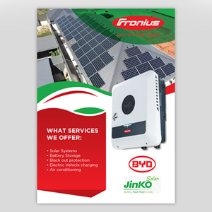 Design de Flyer par YourLogoMaster pour ce projet | Design : #32691708