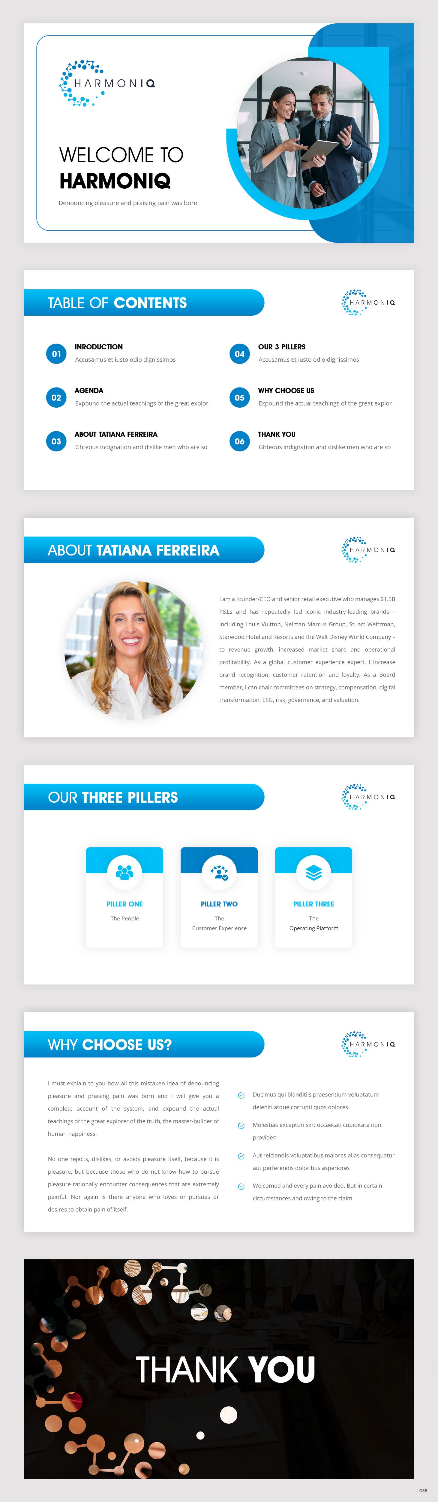 PowerPoint Design by pb for this project | Design #32684143