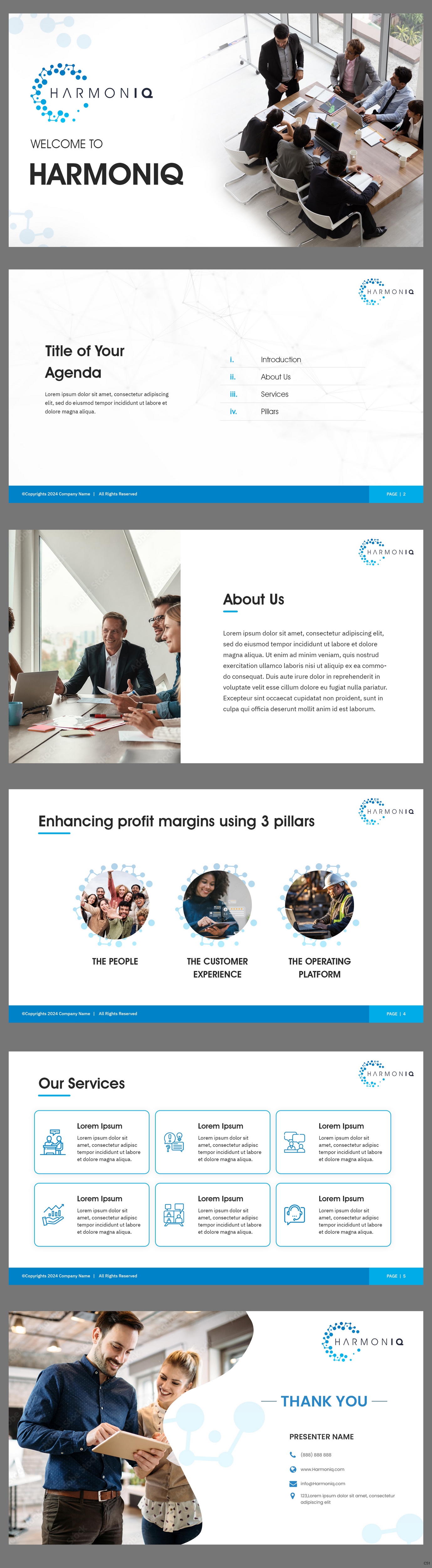 PowerPoint Design by pb for this project | Design #32684144