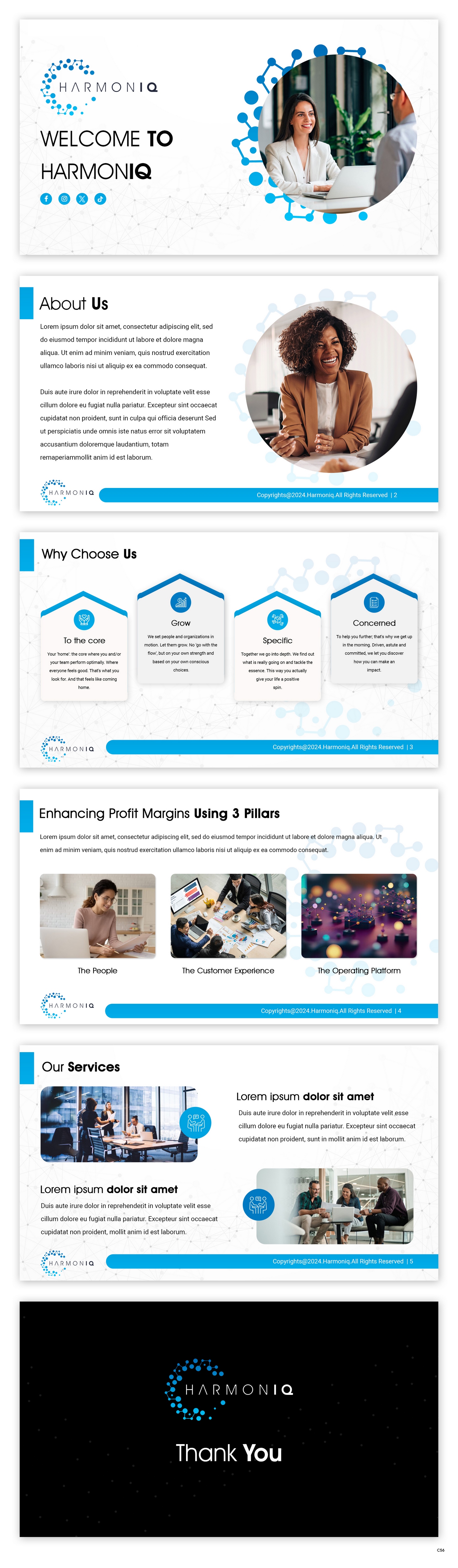 PowerPoint Design by pb for this project | Design #32684145