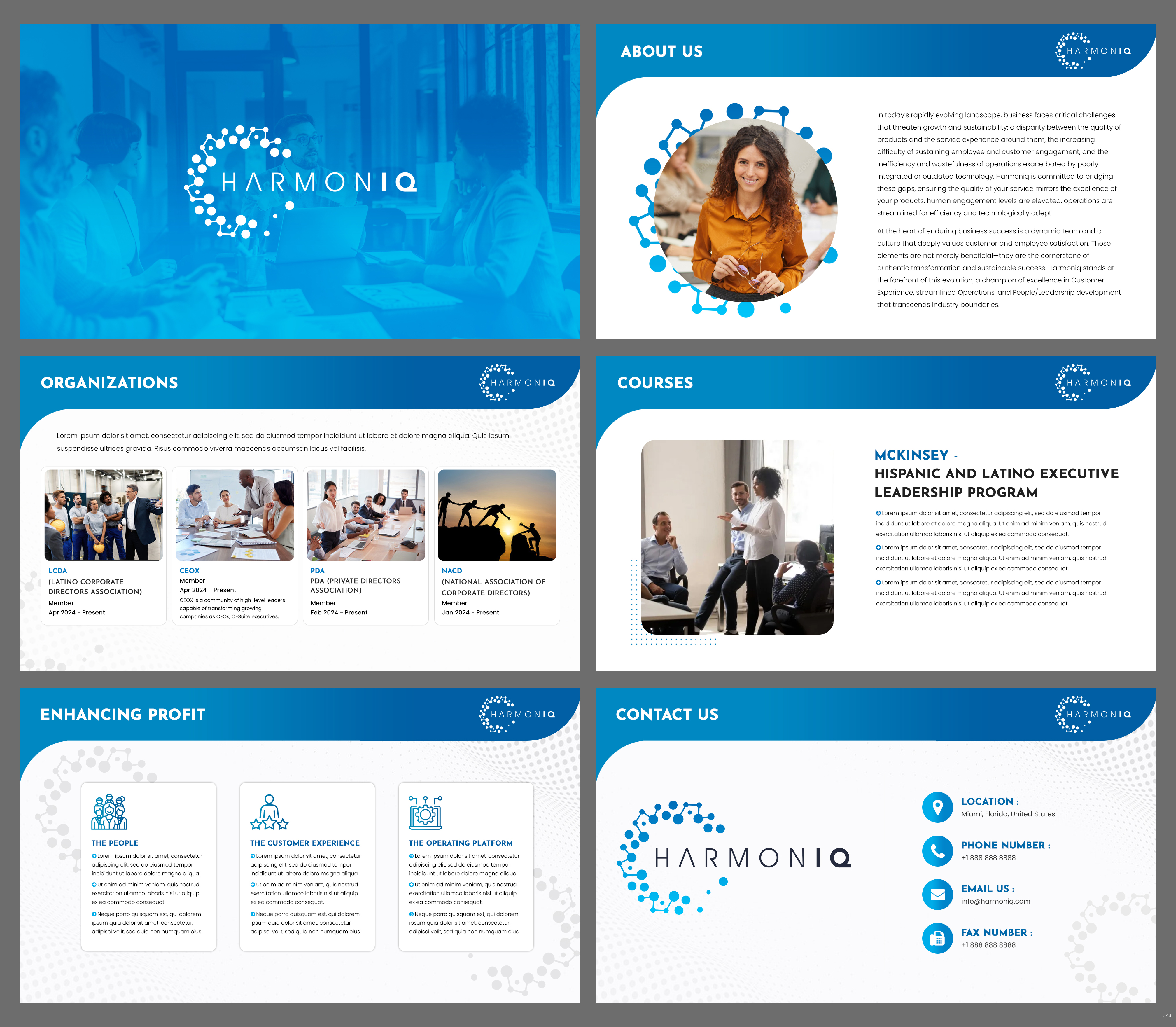 PowerPoint Design by pb for this project | Design #32684146