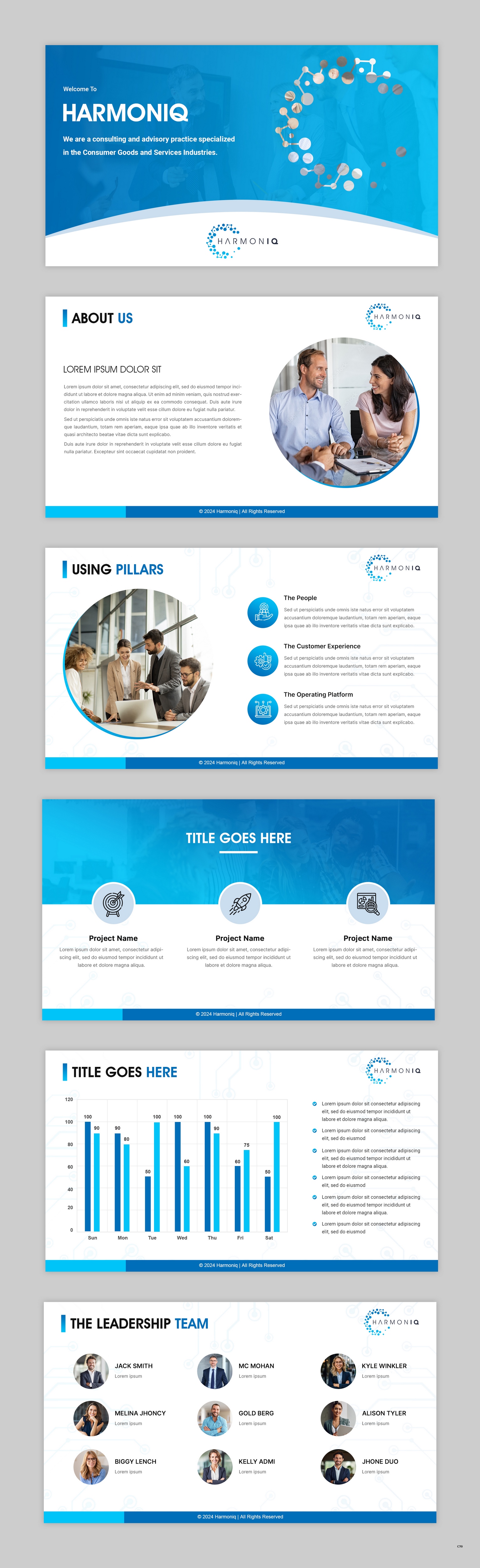PowerPoint Design by pb for this project | Design #32684149