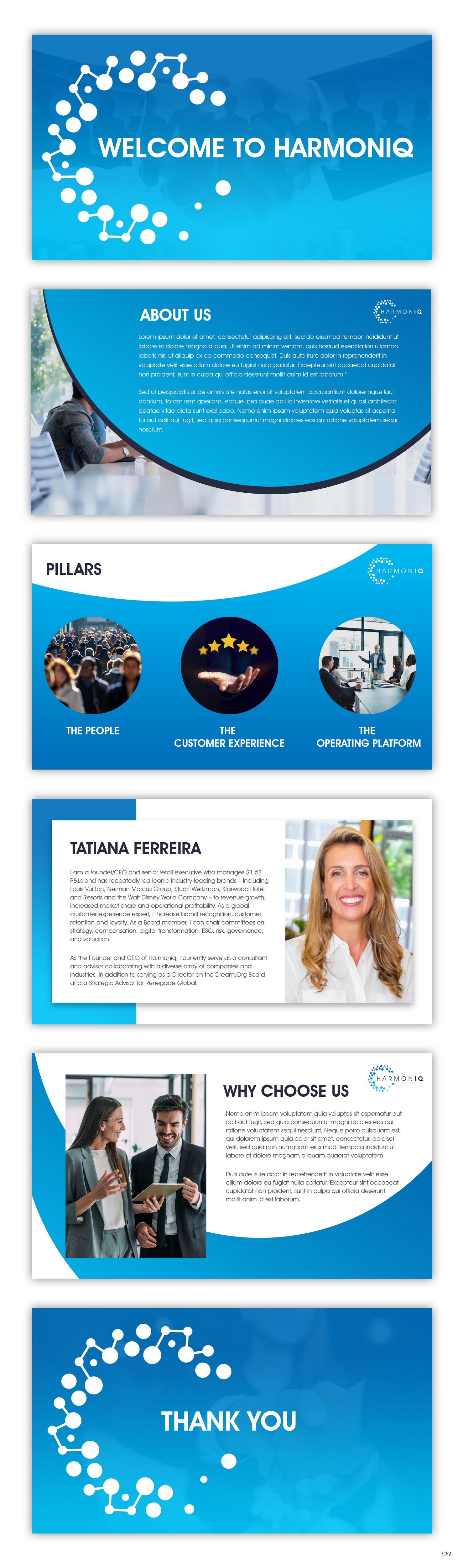 PowerPoint Design by pb for this project | Design #32684150