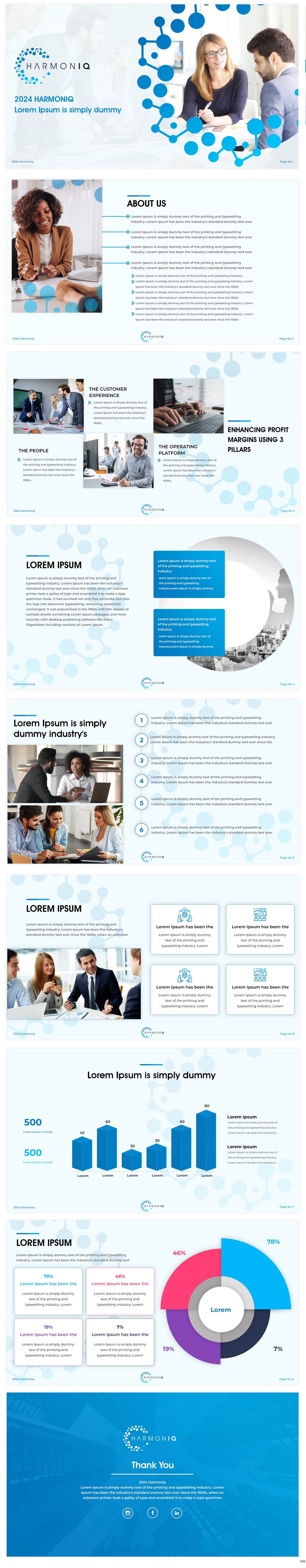 PowerPoint Design by pb for this project | Design #32731758