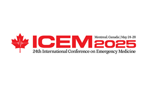 Logo Design by Aier for Canadian Association of Emergency Physicians | Design #32703886
