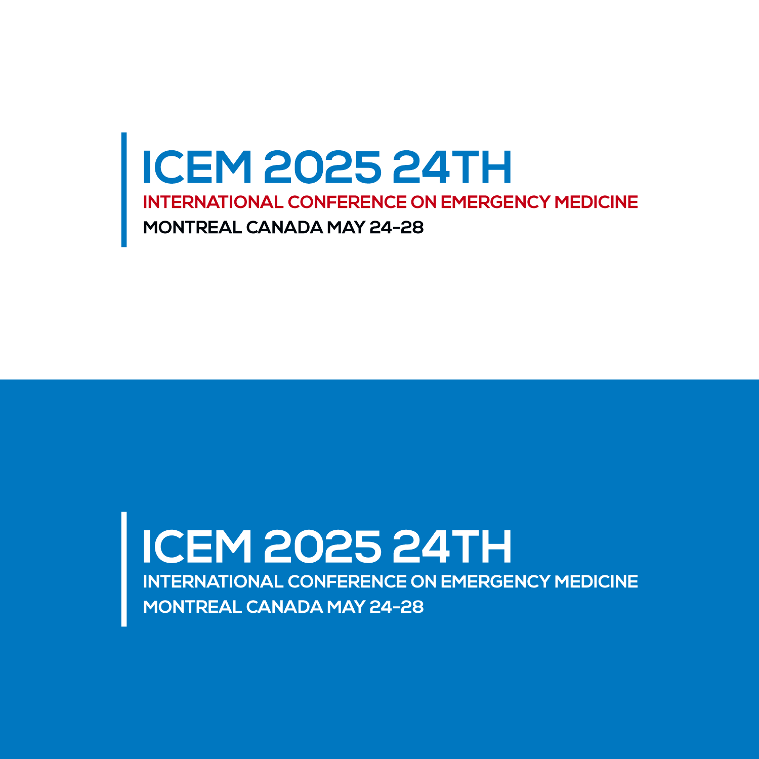Logo Design by cah awu for Canadian Association of Emergency Physicians | Design #32679110