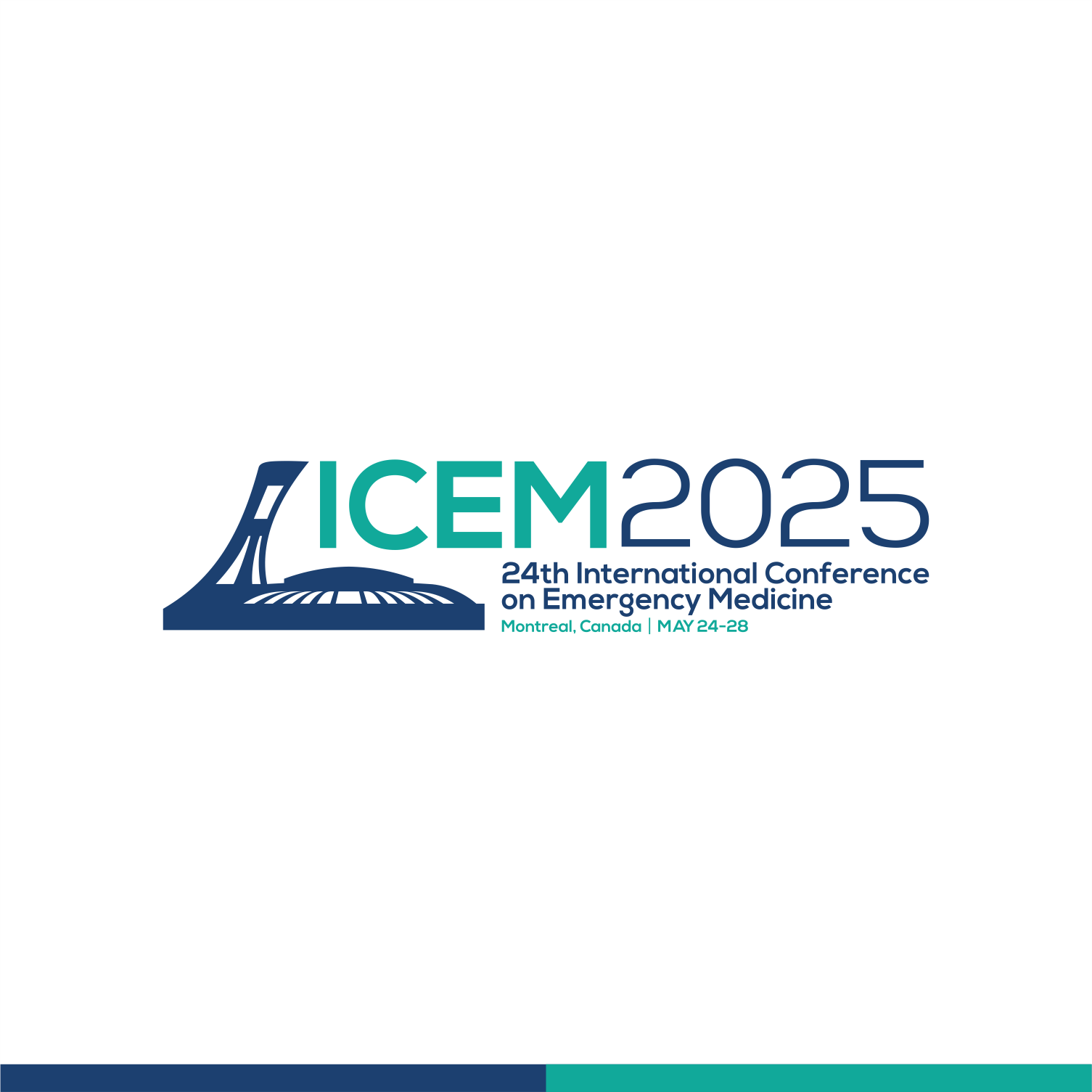 Logo Design by MAIMAI for Canadian Association of Emergency Physicians | Design #32714553