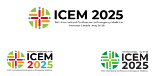 Logo Design by shalvin for Canadian Association of Emergency Physicians | Design #32714656