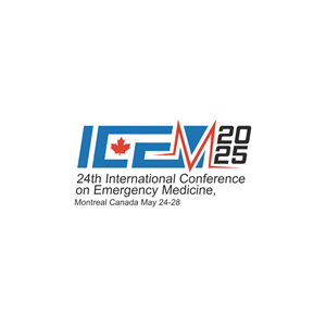 Logo Design by AyoebRoa for Canadian Association of Emergency Physicians | Design: #32719000