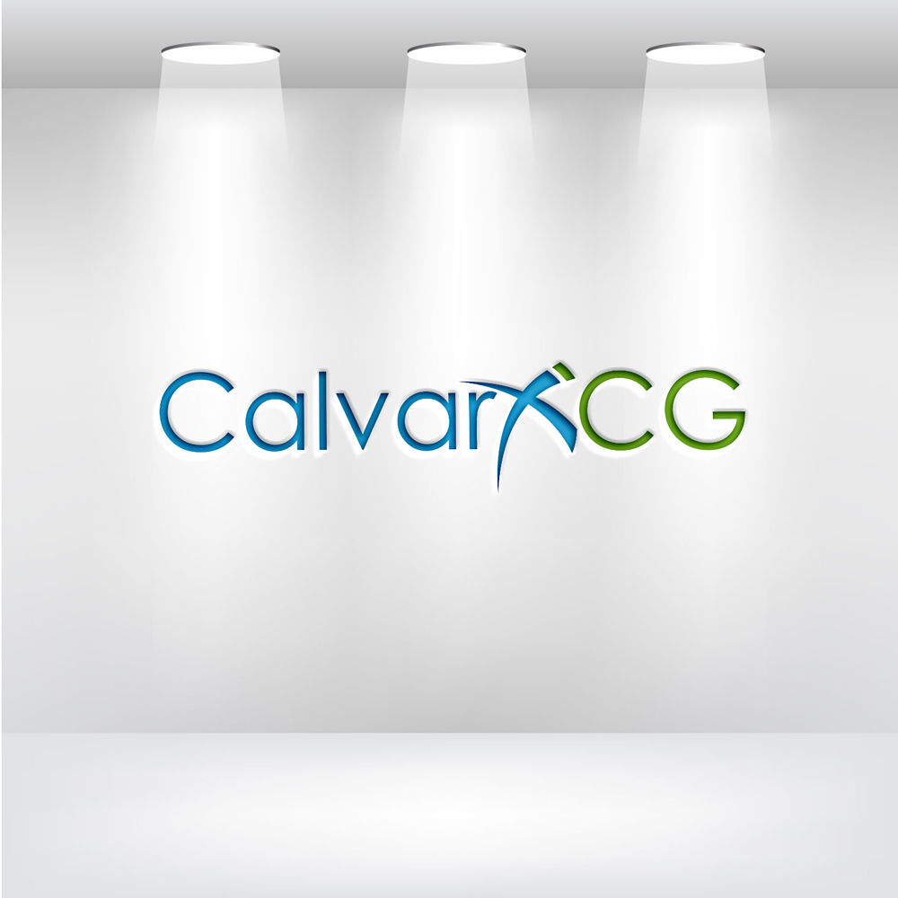 Diseño de Logo por Uhm@design para este proyecto | Diseño #32679950