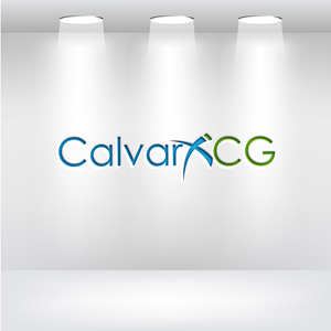 Diseño de Logo por Uhm@design para este proyecto | Diseño: #32679950