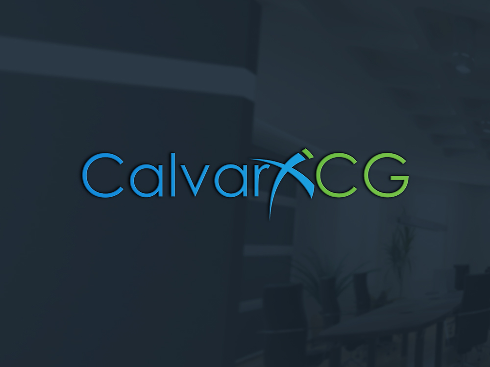 Diseño de Logo por Uhm@design para este proyecto | Diseño #32679951