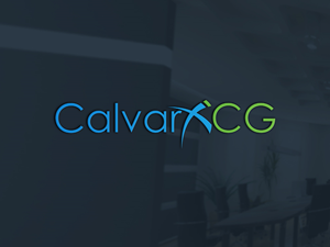 Diseño de Logo por Uhm@design para este proyecto | Diseño: #32679951