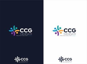 Design de Logo par nikkiblue pour ce projet | Design : #32714953