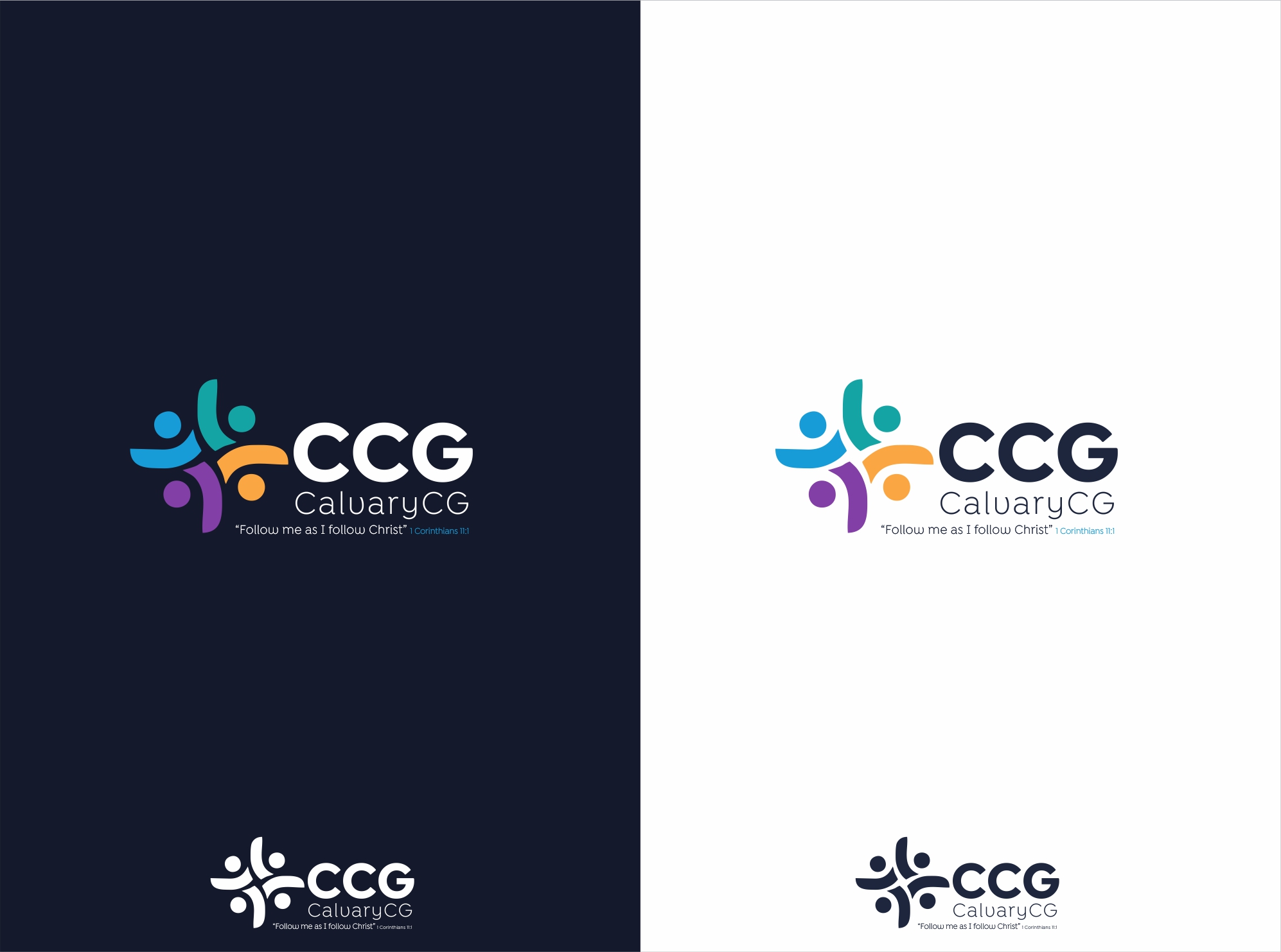 Logo Design by nikkiblue for this project | Design #32718776