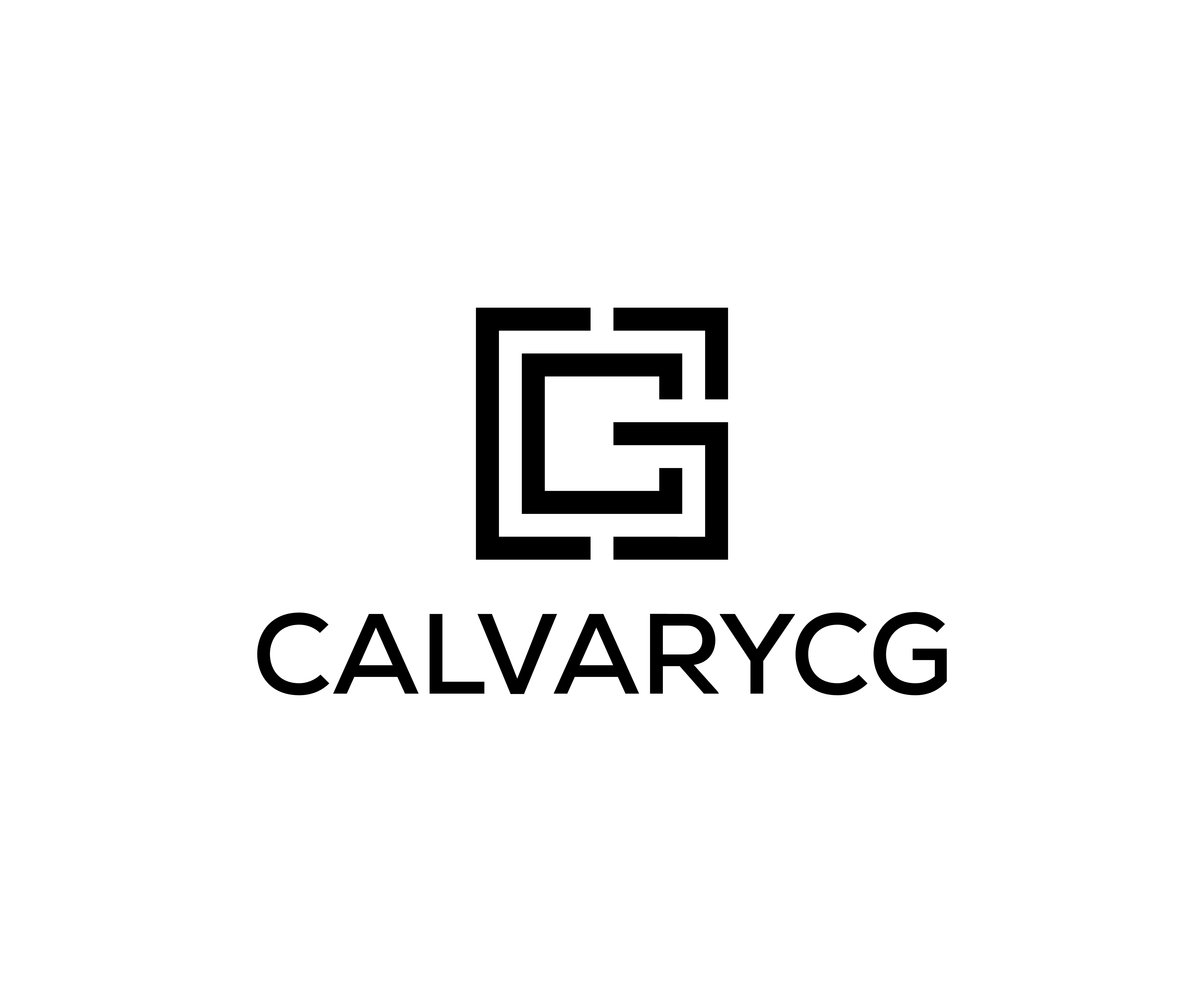 Logo Design by artpjg for this project | Design #32704207