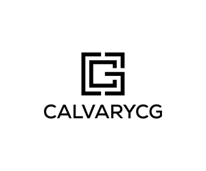 Logo Design by artpjg for this project | Design: #32704207