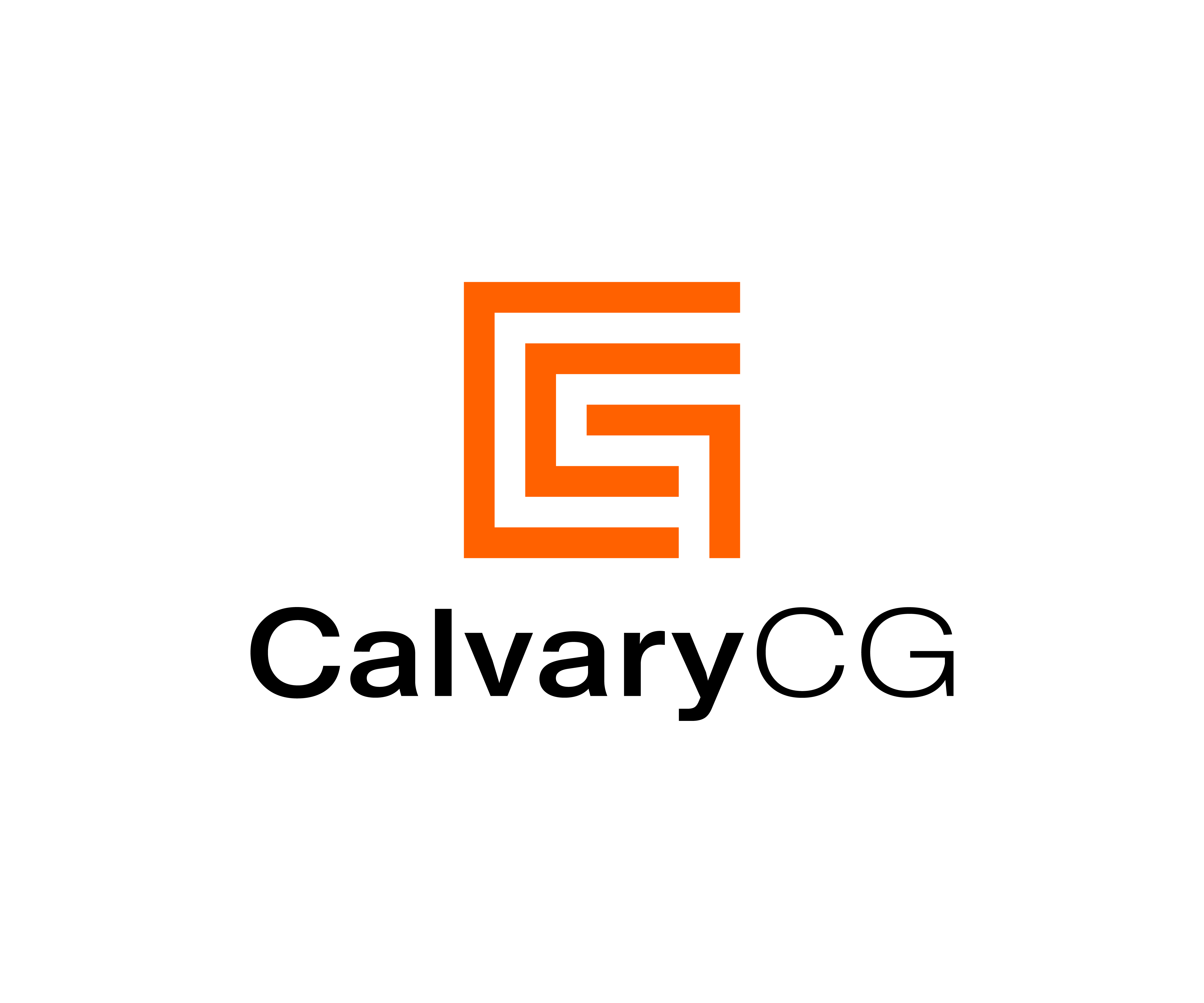 Design de Logo par artpjg pour ce projet | Design #32752419