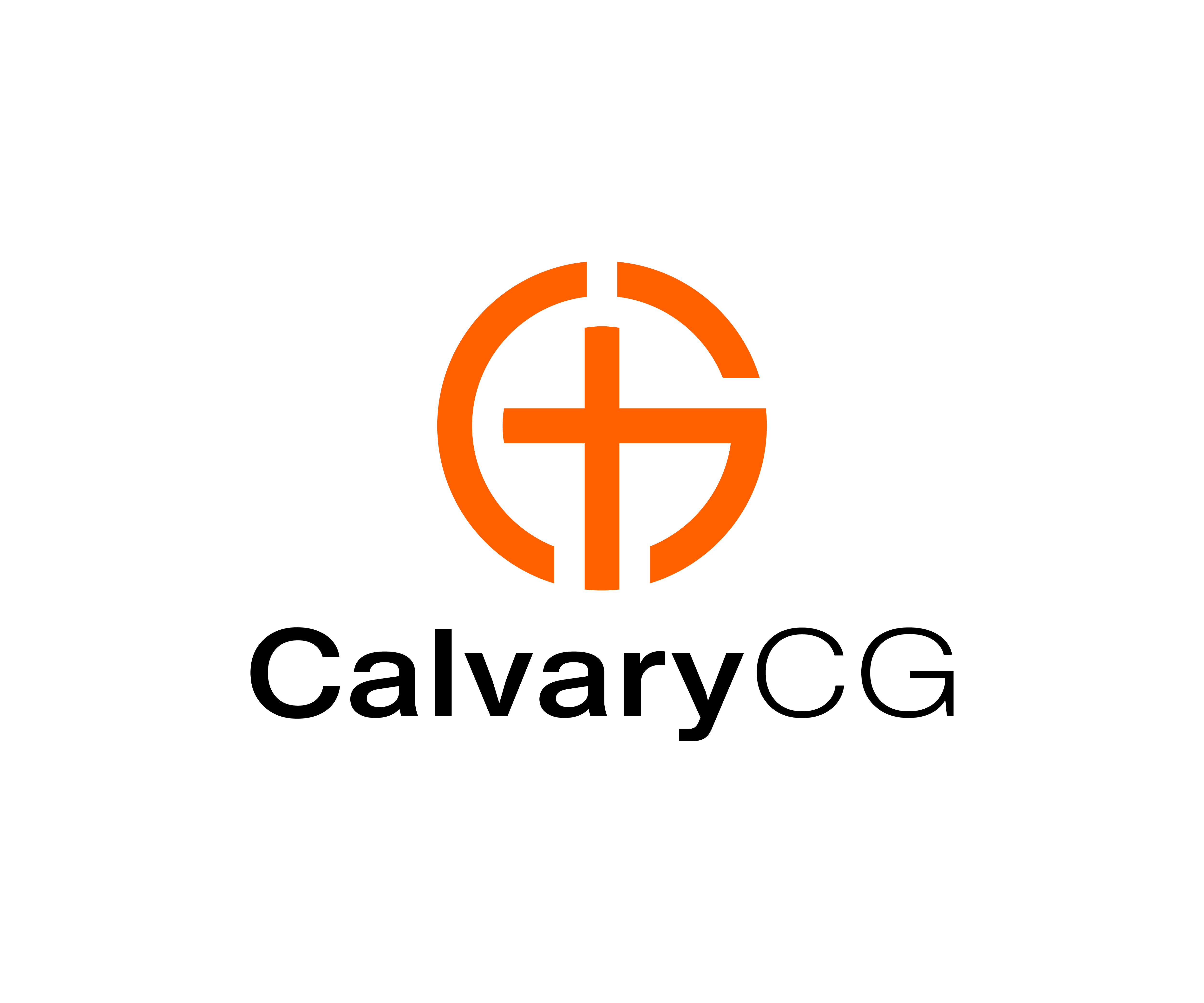 Logo Design by artpjg for this project | Design #32758935