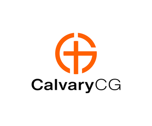 Logo Design by artpjg for this project | Design: #32758935