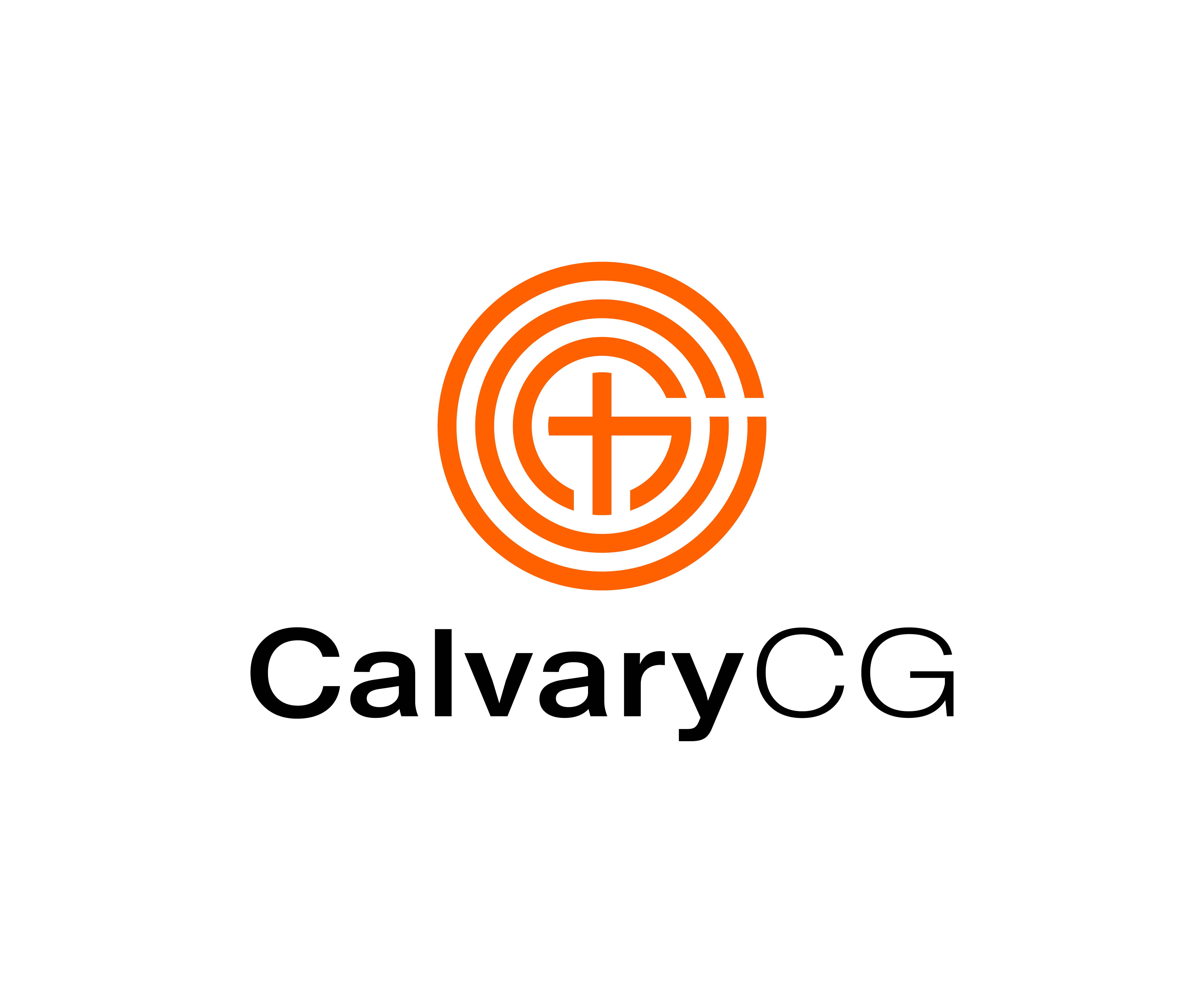 Logo Design by artpjg for this project | Design #32758936